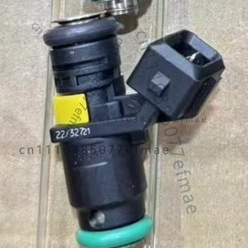 Drone Crop Sprayer - 1Pc Suku Cadang Perakitan EFI Baru