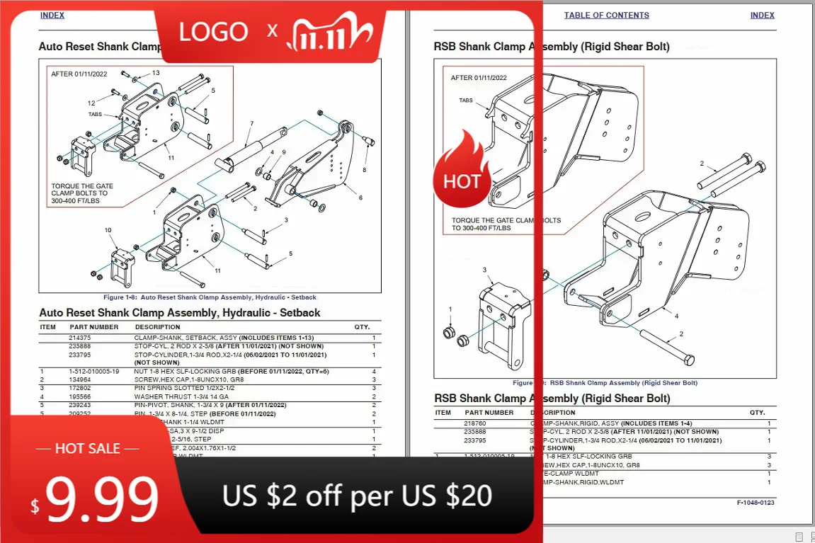 Farming A - SpecDiag Landoll Semua DVD Katalog Bagian