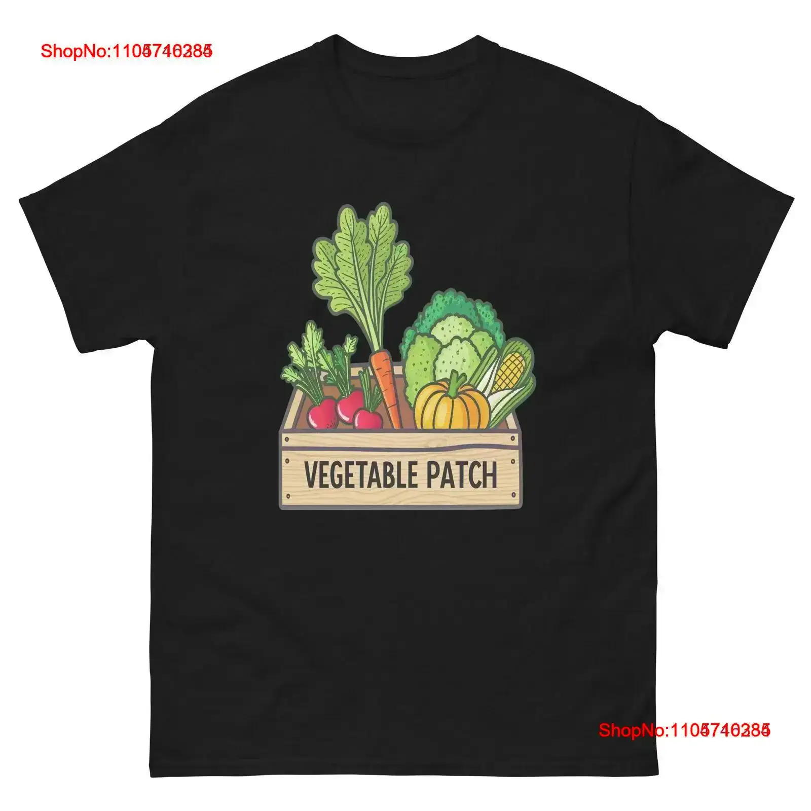 Agriculture.Farming Design - Kaos Pertanian Kehidupan Pedesaan Weather Vane,