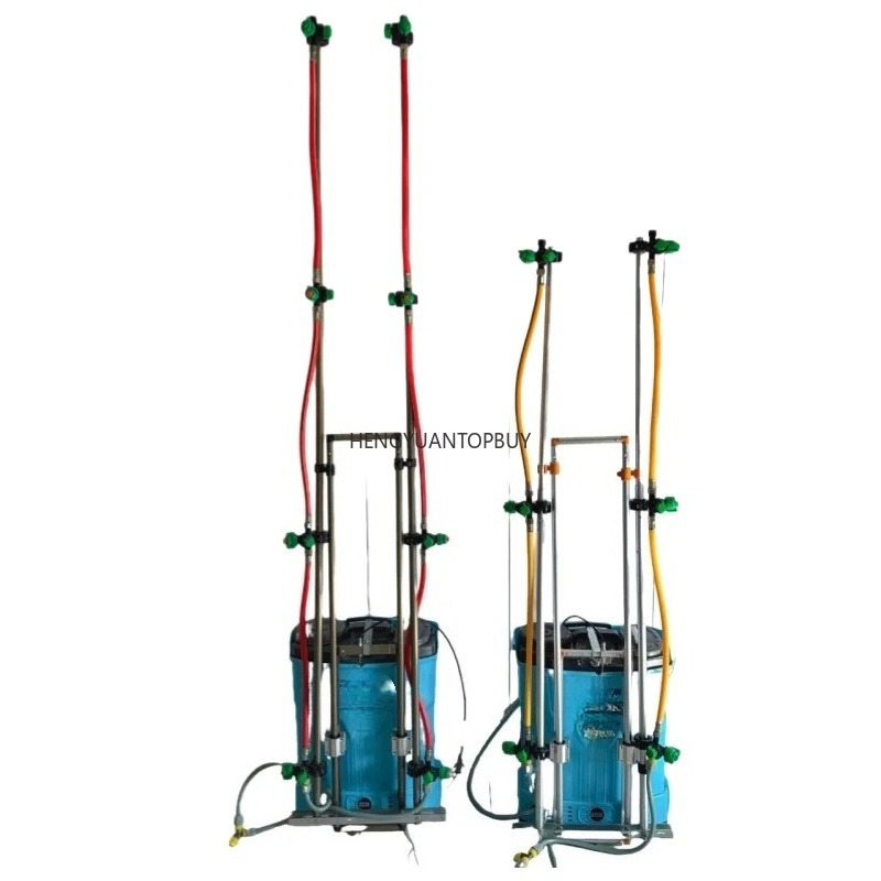 Agriculture.Farming Design - Semprotan Pertanian Elektrik Ringan 20L dengan