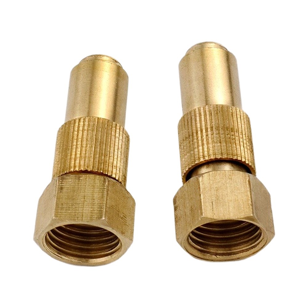 Agriculture.Farming Design - Atomizer Pertanian dengan Nosel Kabut yang