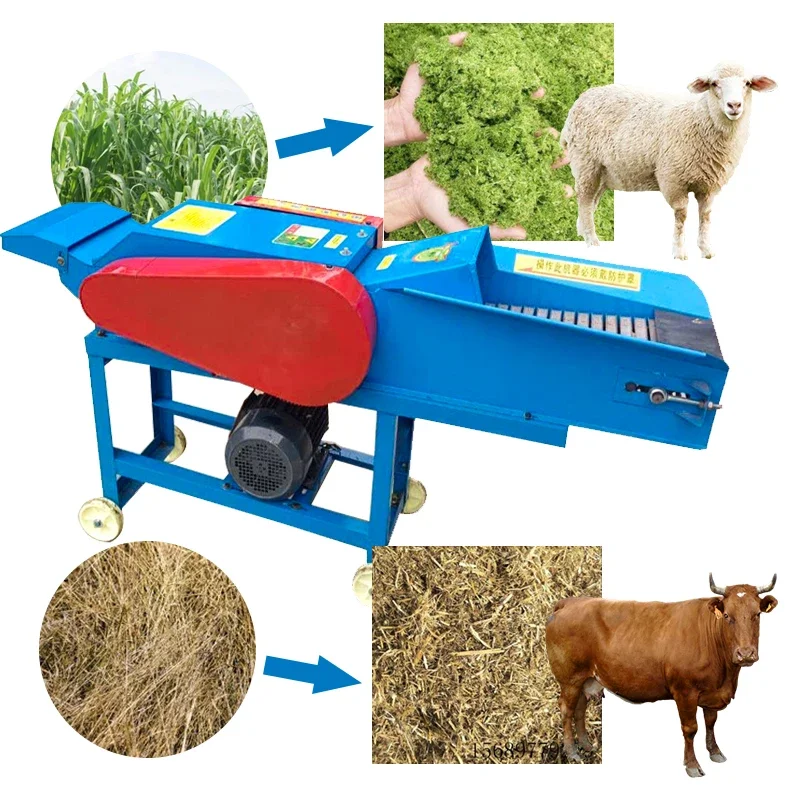 Agriculture Farming In Kenya - Untuk Penggunaan Pertanian Daftar harga mesin