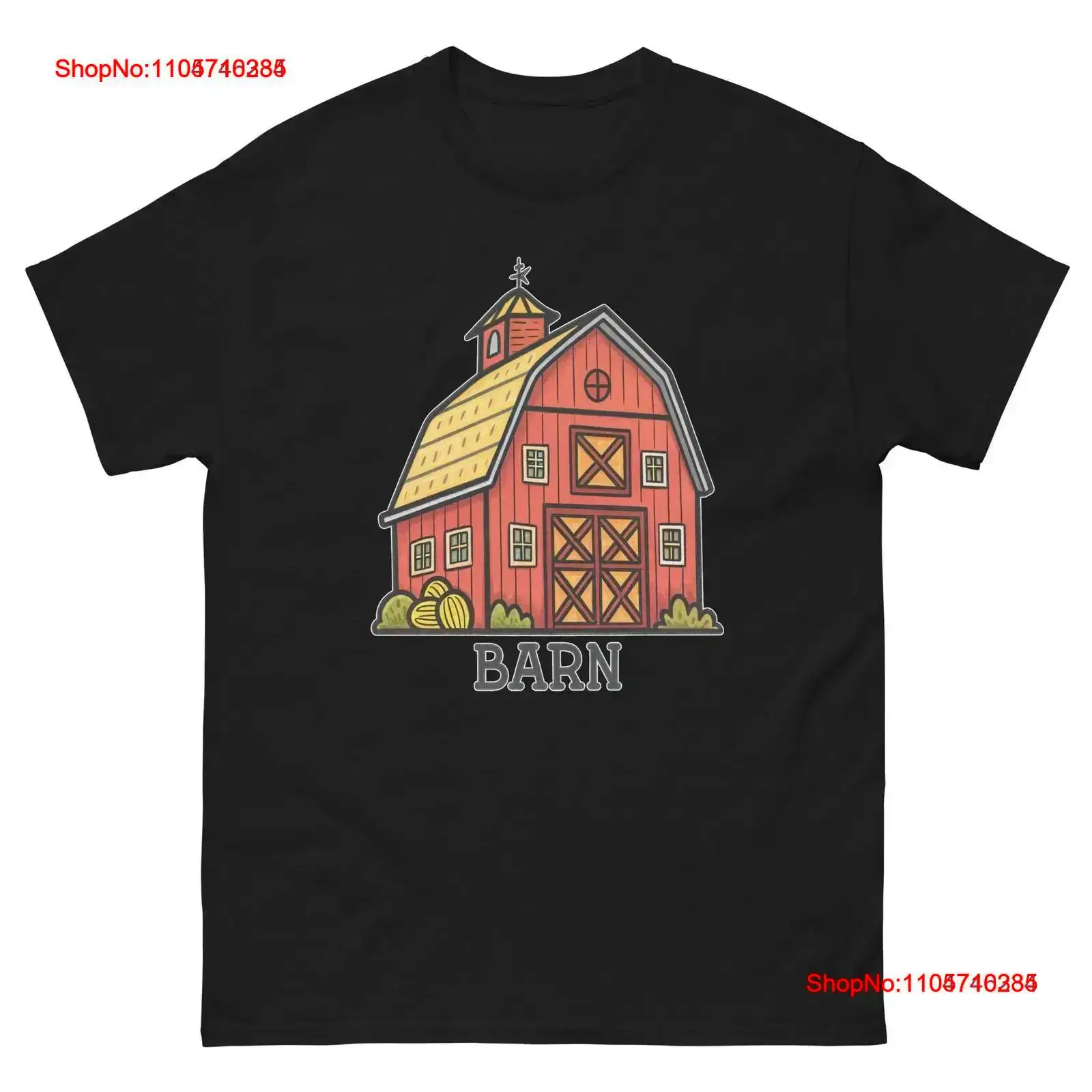 Agriculture.Farming Design - Kaos Pertanian Pedesaan Kehidupan Pedesaan Vintage,