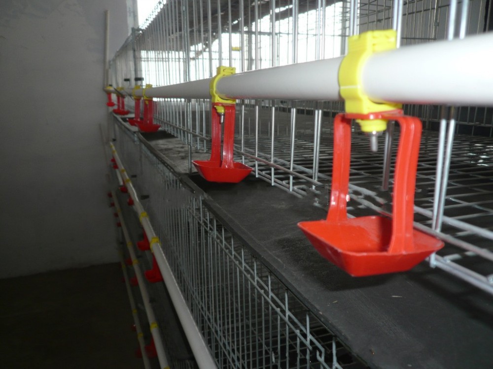 Peralatan Pertanian dan Petern - Agriculture.Farming Design ulasan dan harga