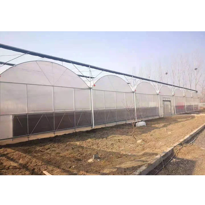 #   l Peralatan Rumah Kaca Sin - Organic Farming In Agriculture ulasan dan harga