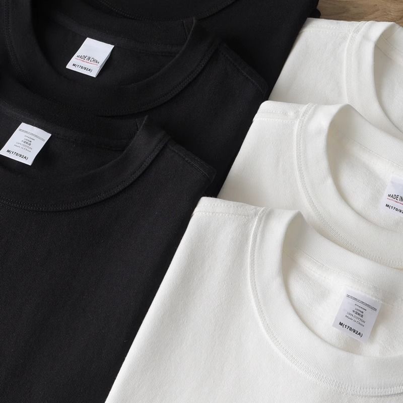 Kaos Petani Lucu dengan Desain - Agriculture.Farming Design ulasan dan harga