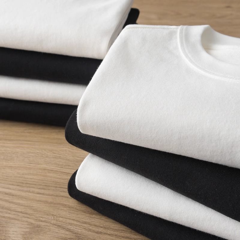 Kaos Petani Lucu dengan Desain - Agriculture.Farming Design ulasan dan harga