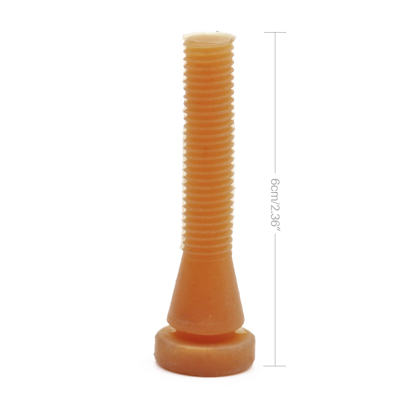 10 buah batang karet unggas 6c - Chicken Plucker Machine ulasan dan harga