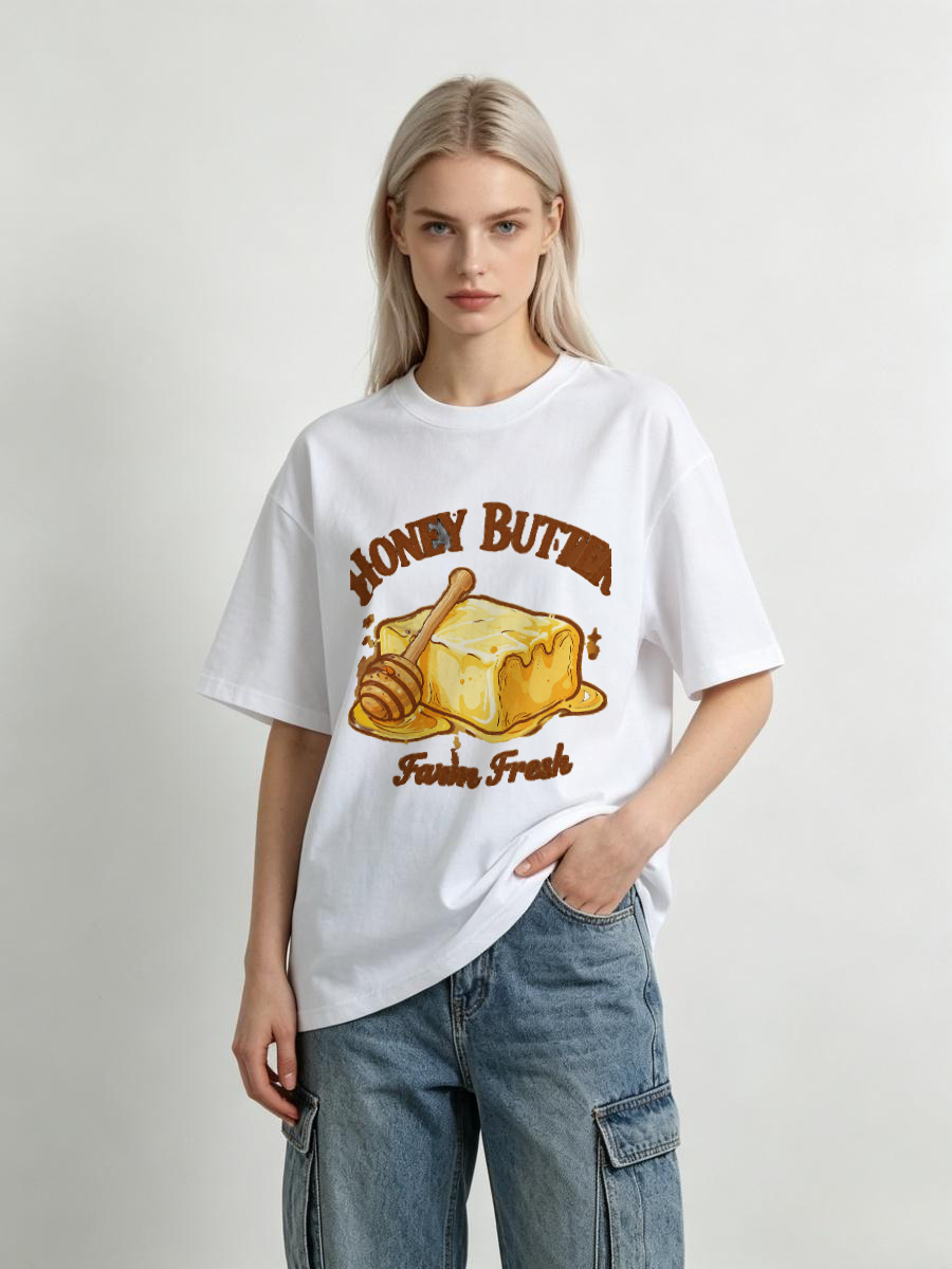 Kaos Katun Organik Kerah Model - Organic Farming In Agriculture ulasan dan harga