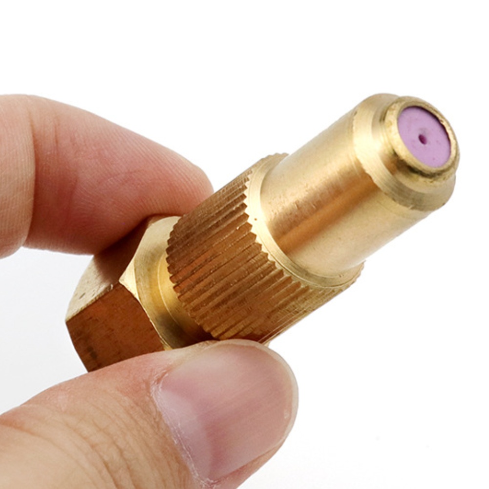 Atomizer Pertanian dengan Nose - Agriculture.Farming Design ulasan dan harga