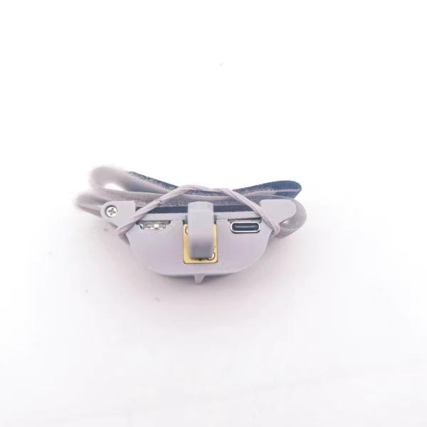 Untuk DJI Mavic 4 Pro Drone Ri - Drone Crop Sprayer ulasan dan harga