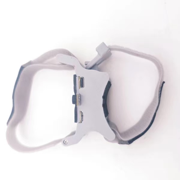 Untuk DJI Mavic 4 Pro Drone Ri - Drone Crop Sprayer ulasan dan harga