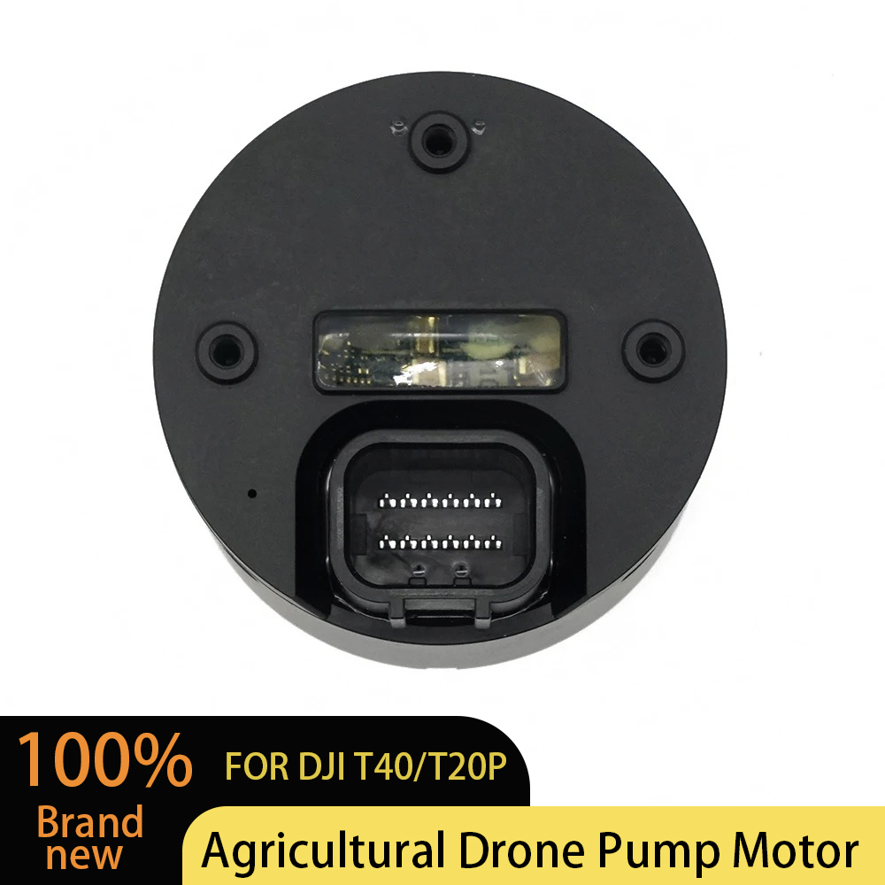 Kit Penggantian Perakitan Sist - Drone Crop Sprayer ulasan dan harga