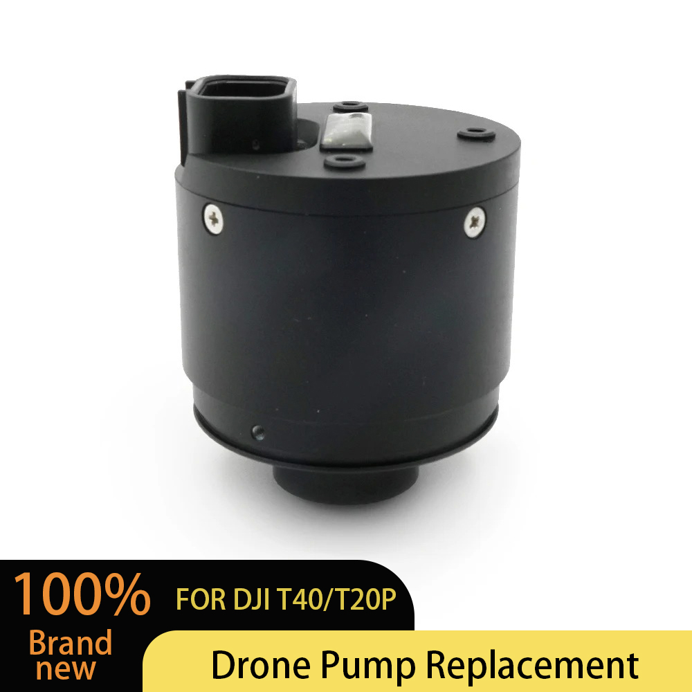 Kit Penggantian Perakitan Sist - Drone Crop Sprayer ulasan dan harga