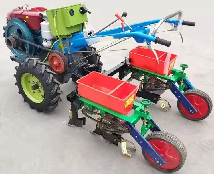 Peralatan Produk Pertanian Bar - Agriculture Farming Products ulasan dan harga