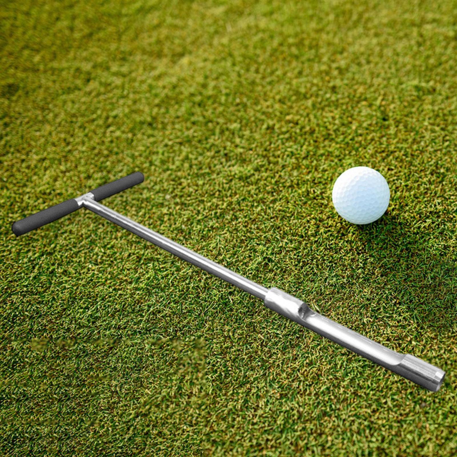 Alat Pengambil Sampel Tanah St - Farming Agriculture Tools ulasan dan harga