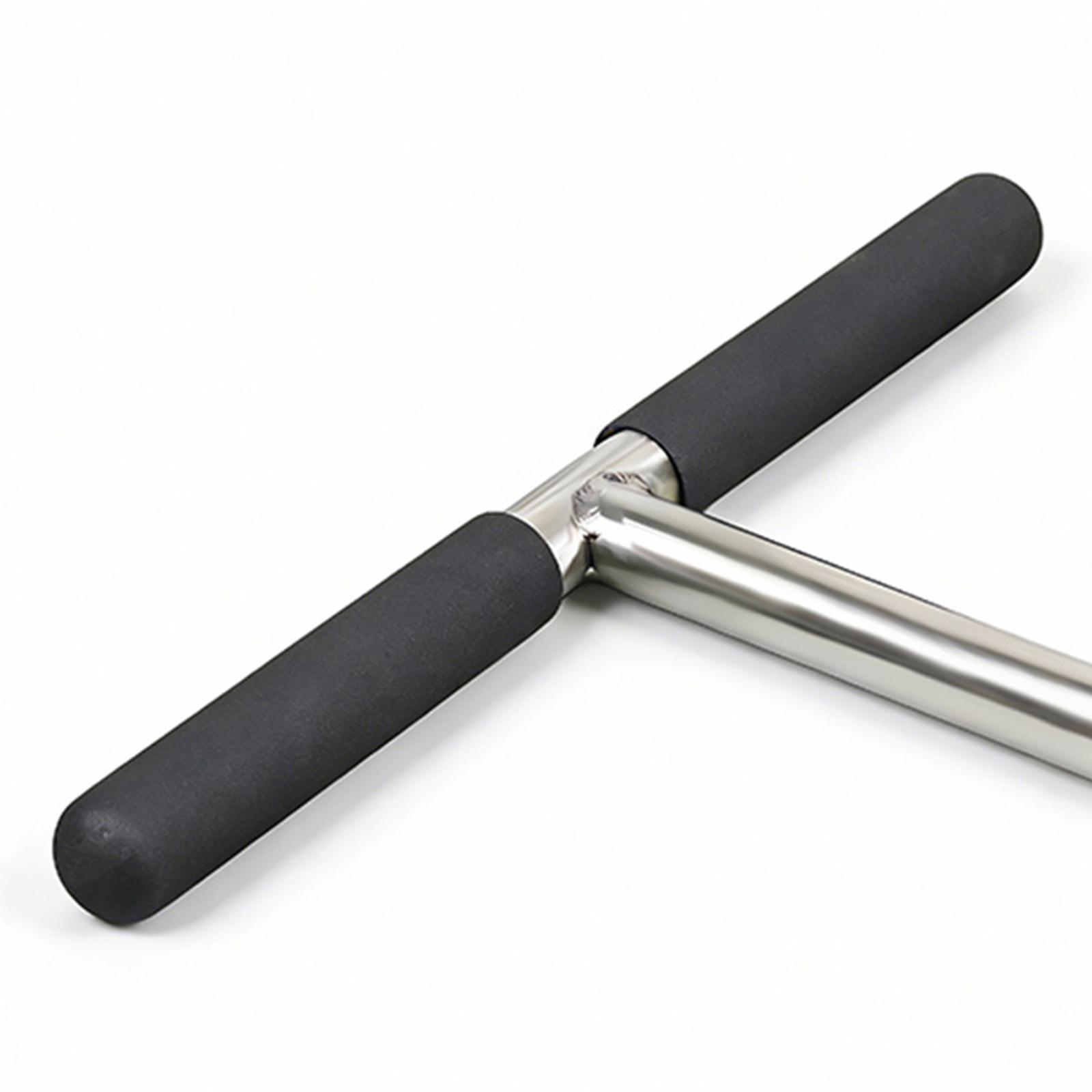 Alat Pengambil Sampel Tanah St - Farming Agriculture Tools ulasan dan harga