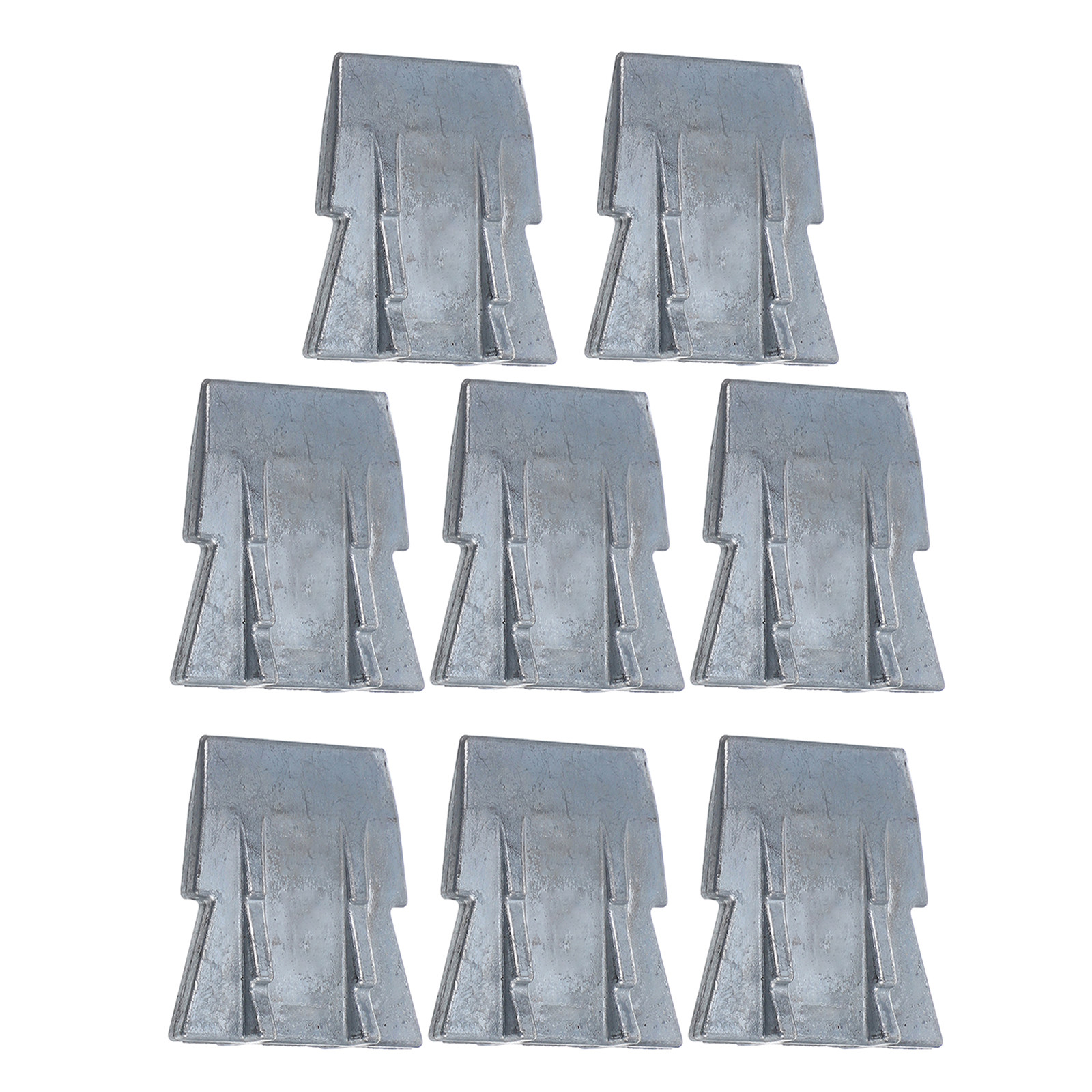 8 Buah Alat Pertanian Penahan  - Farming Agriculture Tools ulasan dan harga