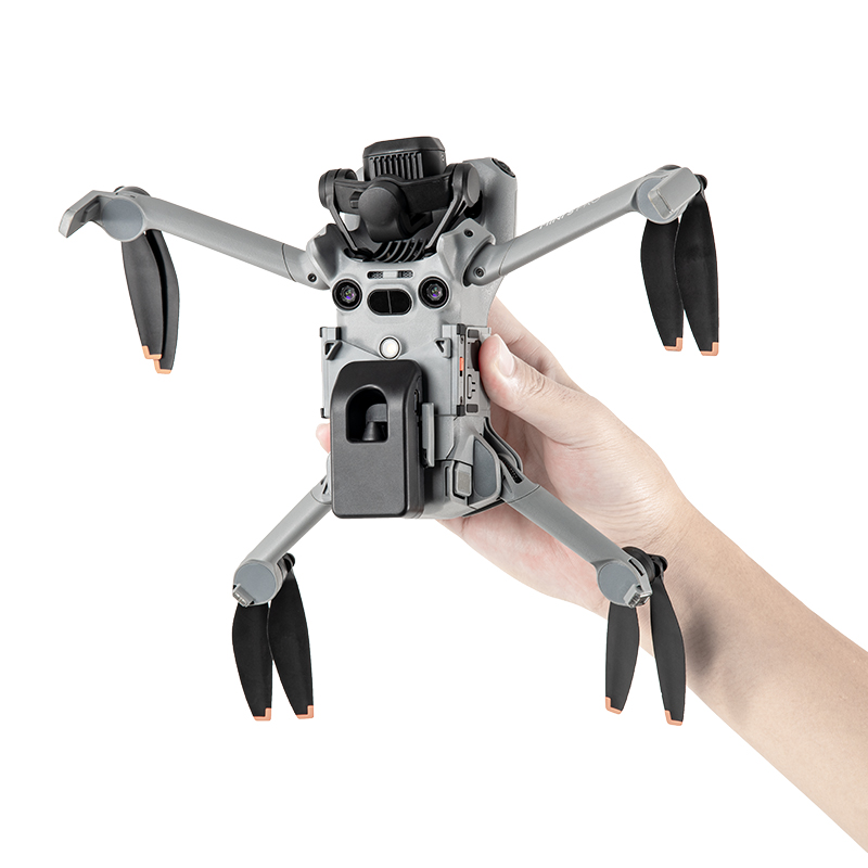 Untuk DJI Mini 5 Pro Photosens - Drone Crop Sprayer ulasan dan harga