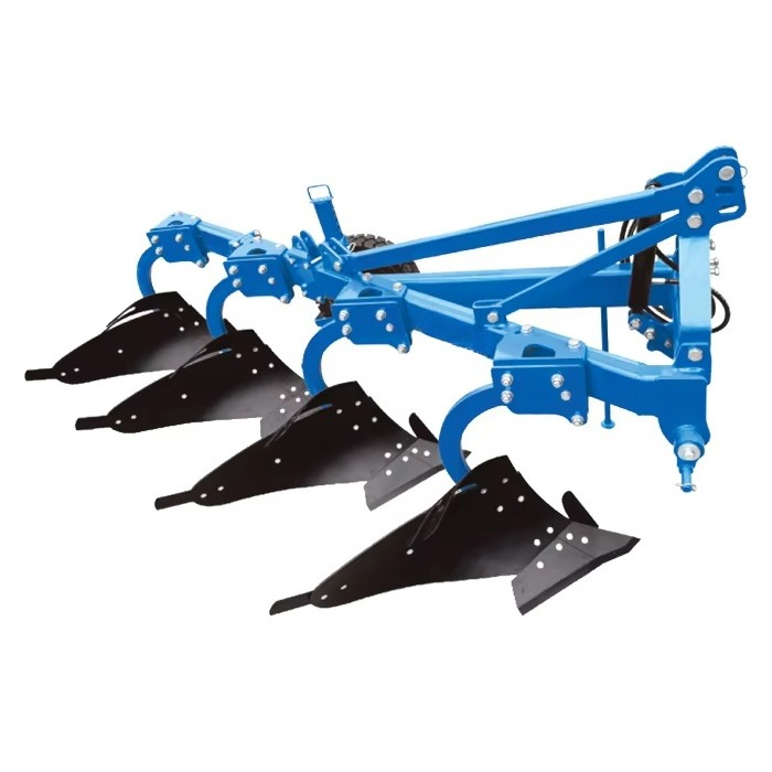Mesin Pertanian Modern Multifu - Farming Agriculture Tools ulasan dan harga