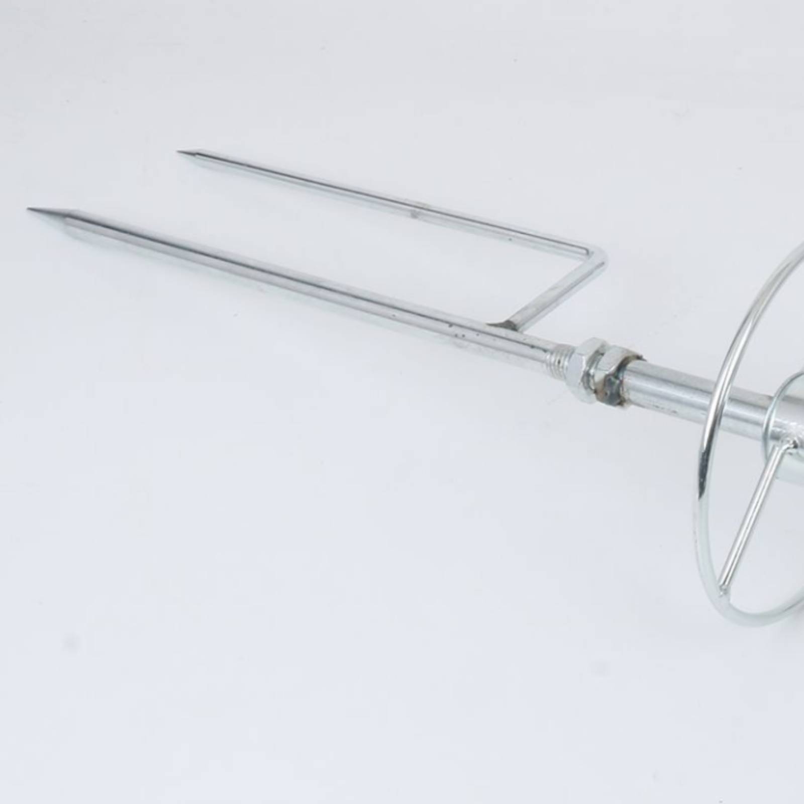 Panduan Selang Pertanian Alat  - Farming Agriculture Tools ulasan dan harga