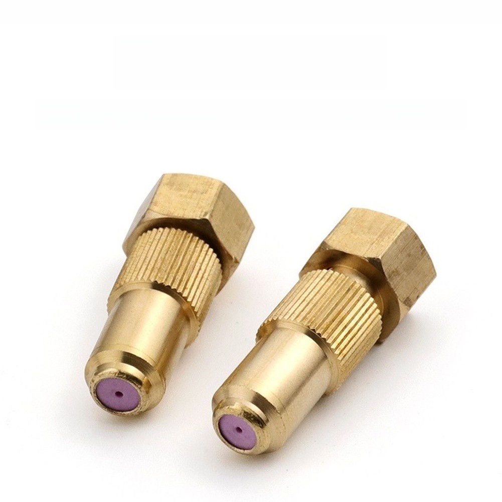 Atomizer Pertanian dengan Nose - Agriculture.Farming Design ulasan dan harga