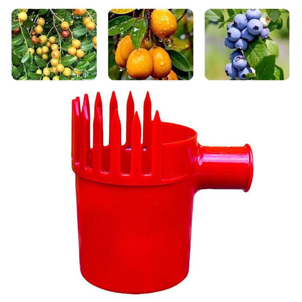 Alat Pemetik Buah Portabel, As - Farming Agriculture Tools ulasan dan harga
