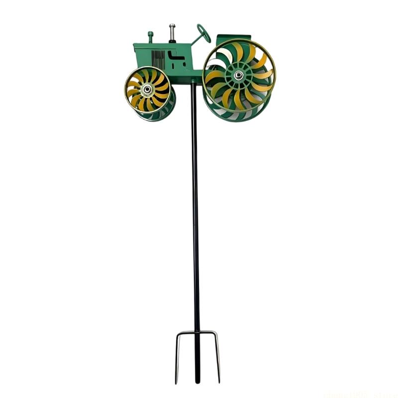 QX2E Produksi Angin Besi Cangg - Agriculture.Farming Design ulasan dan harga