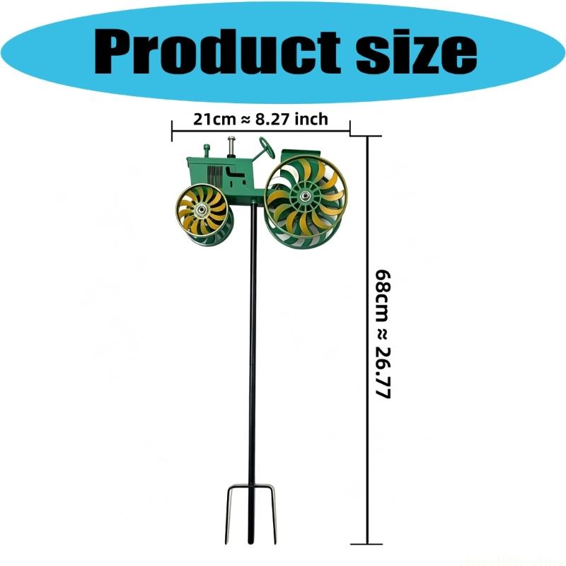 QX2E Produksi Angin Besi Cangg - Agriculture.Farming Design ulasan dan harga
