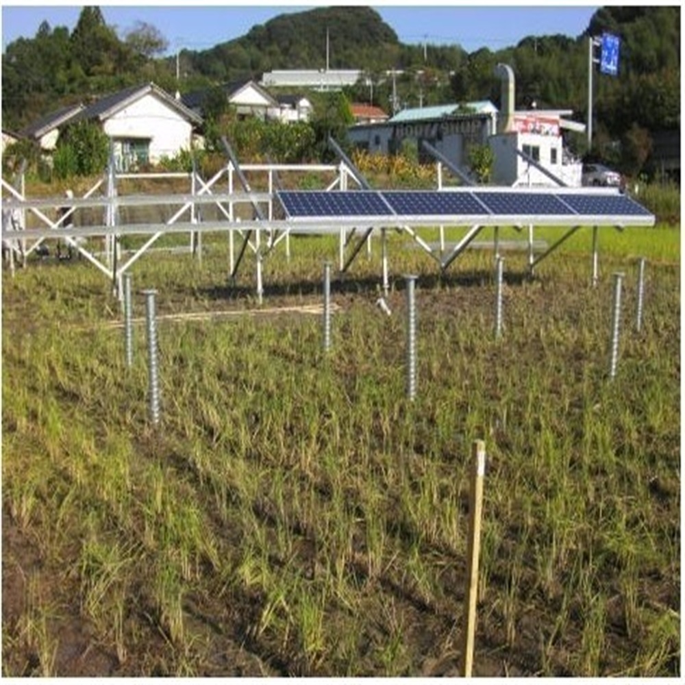 Desain Pembangkit Listrik Tena - Agriculture.Farming Design ulasan dan harga