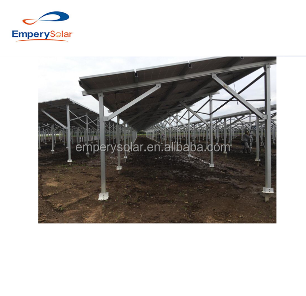Desain Pembangkit Listrik Tena - Agriculture.Farming Design ulasan dan harga