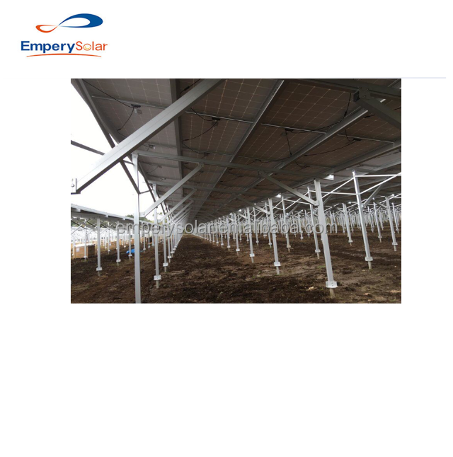 Desain Pembangkit Listrik Tena - Agriculture.Farming Design ulasan dan harga