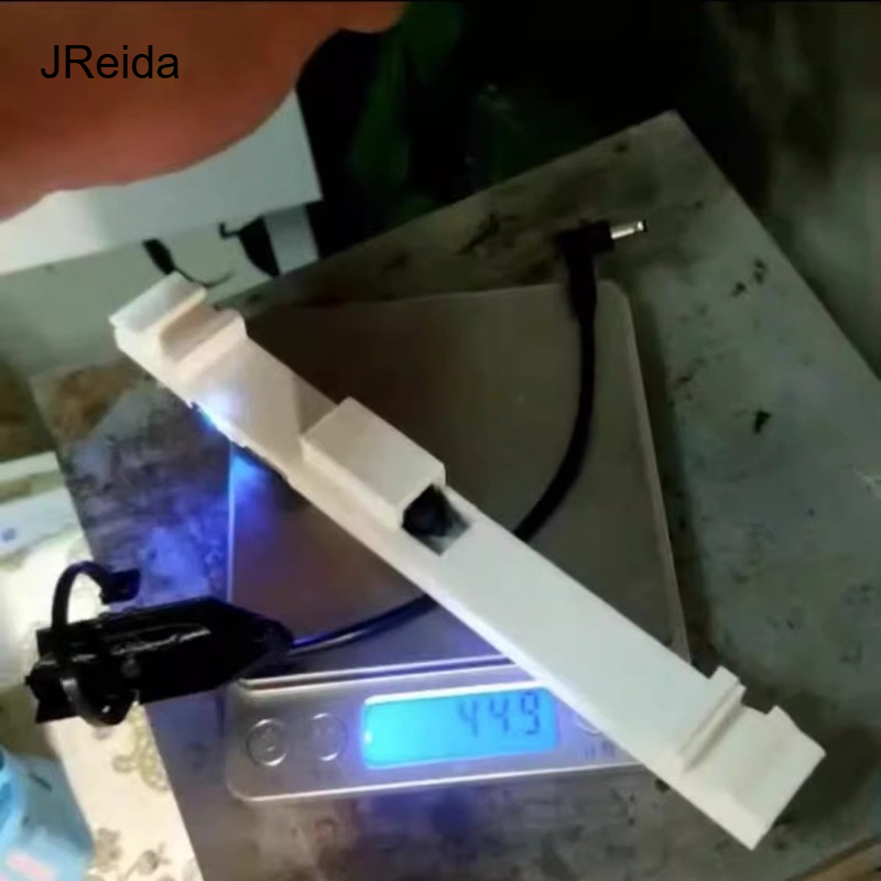 Drone Dropper Ringan dengan Ko - Drone Crop Sprayer ulasan dan harga