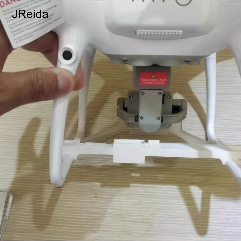 Drone Dropper Ringan dengan Ko - Drone Crop Sprayer ulasan dan harga