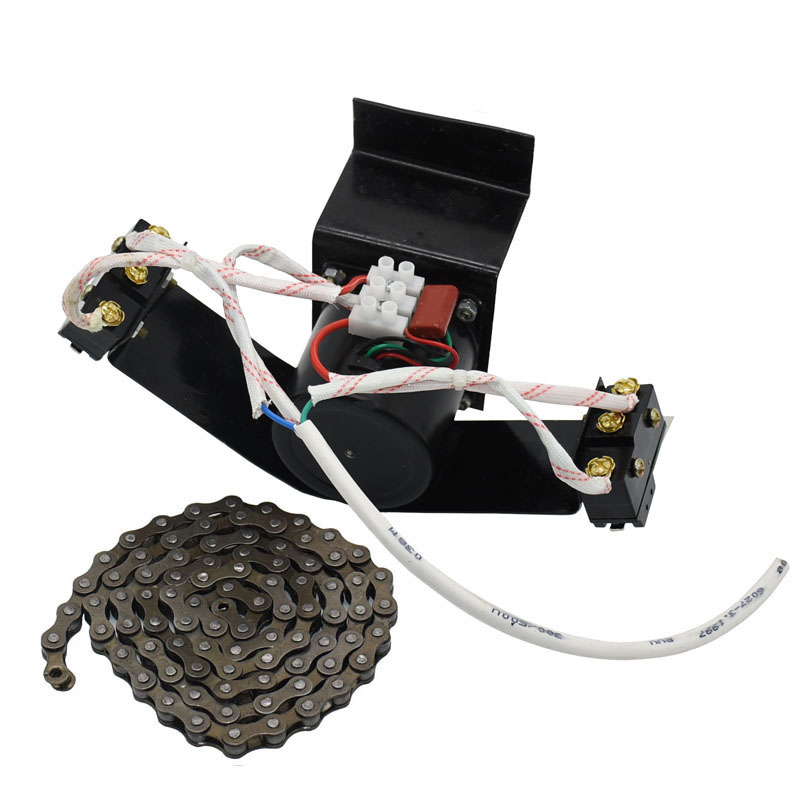 1 Set Mesin Penetas Telur Otom - Quail Egg Incubator ulasan dan harga