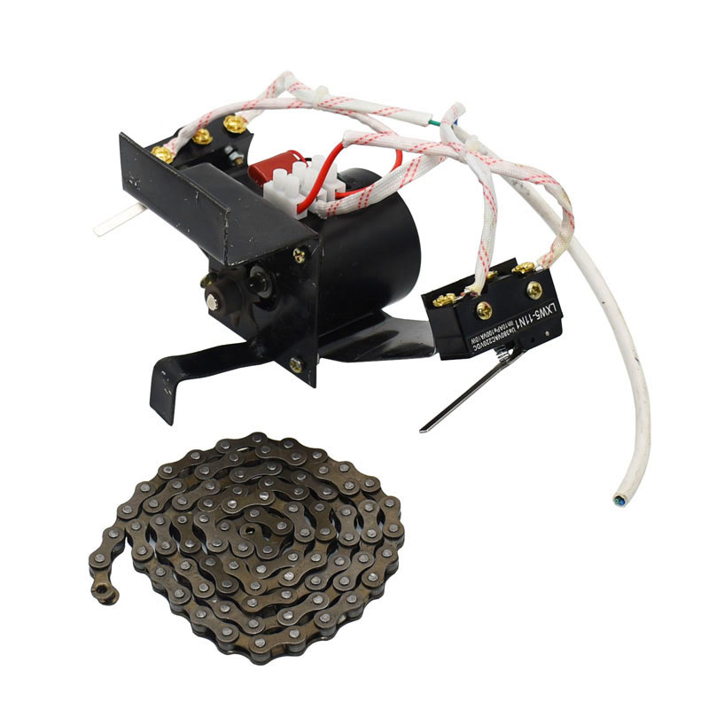 1 Set Mesin Penetas Telur Otom - Quail Egg Incubator ulasan dan harga