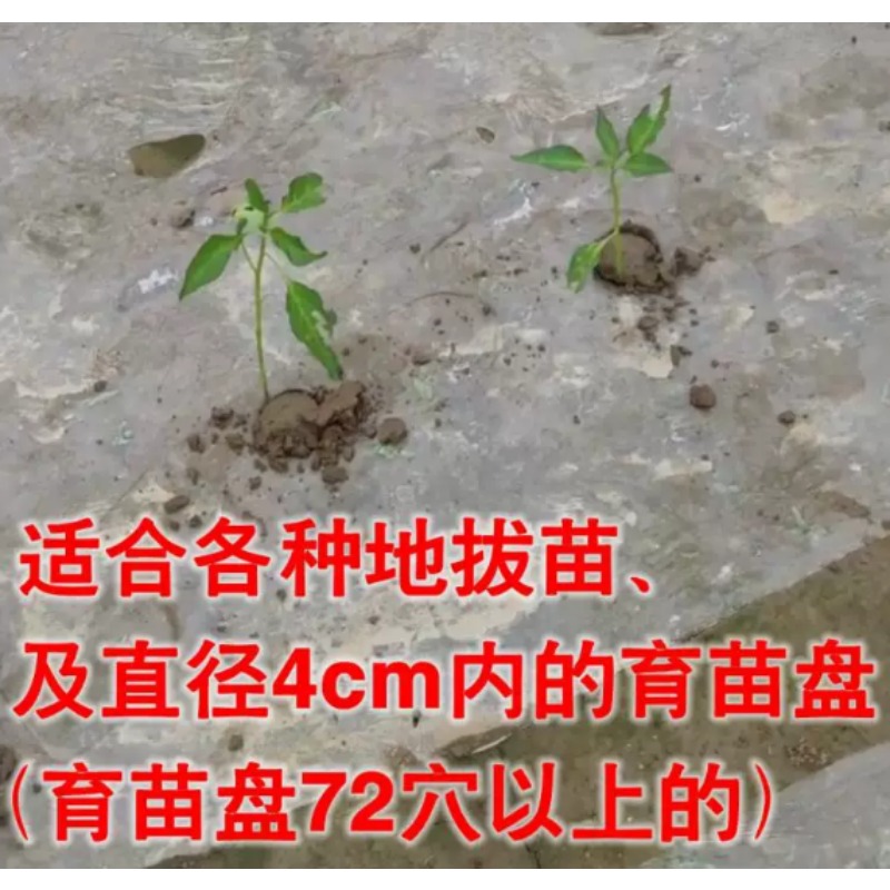 Alat Penanam Bibit Pertanian u - Farming Agriculture Tools ulasan dan harga