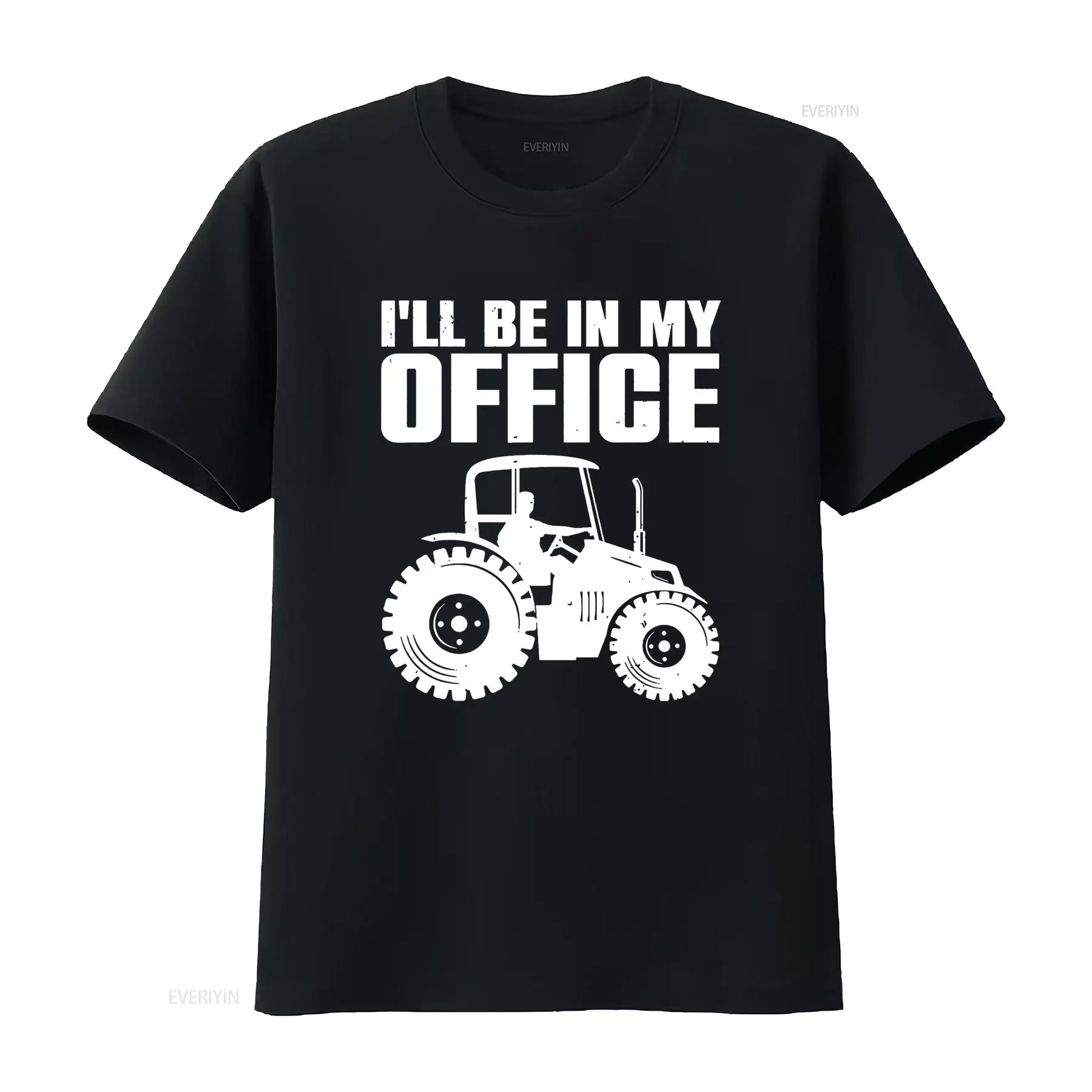Traktor Terbaik Untuk Pertania - Agriculture.Farming Design ulasan dan harga