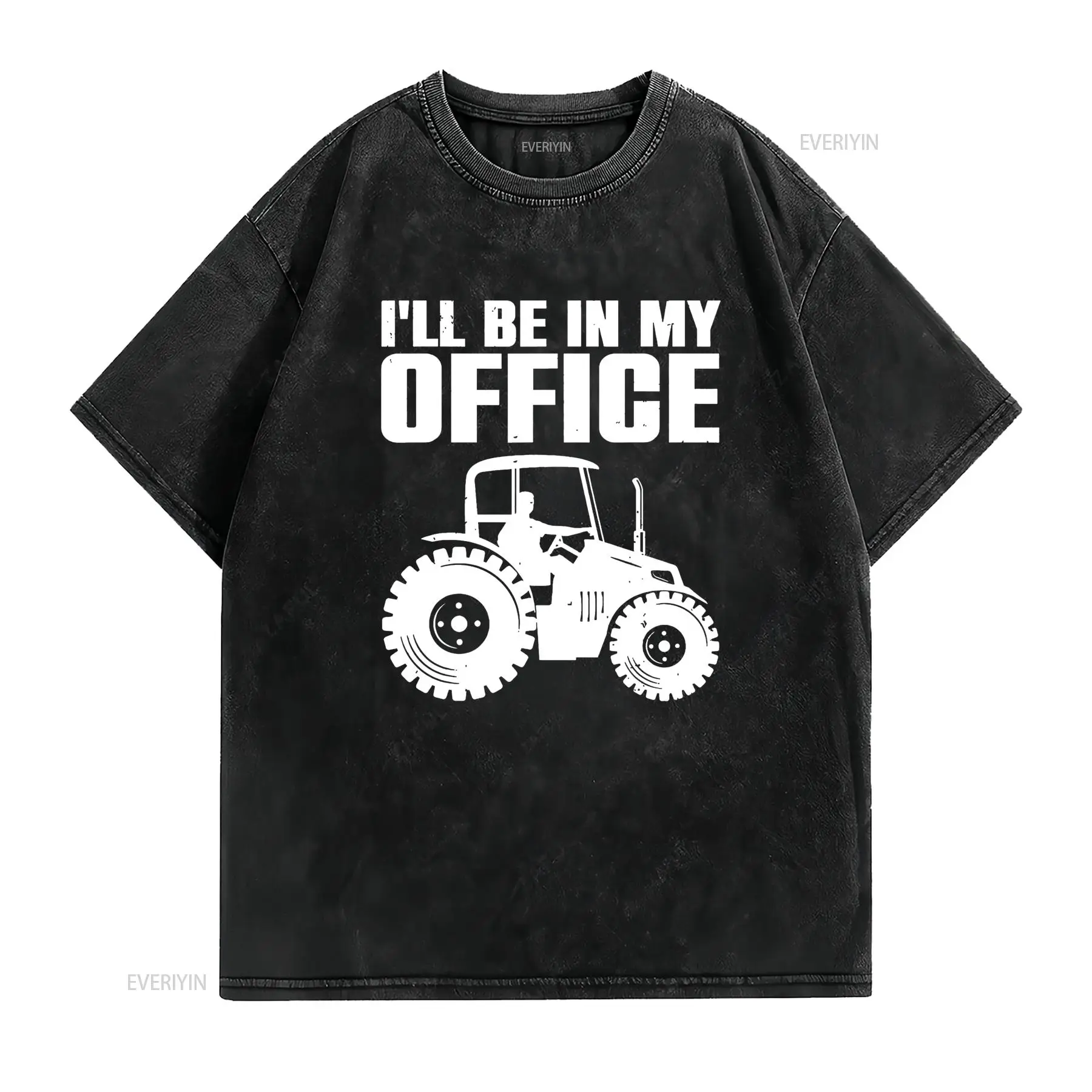 Traktor Terbaik Untuk Pertania - Agriculture.Farming Design ulasan dan harga