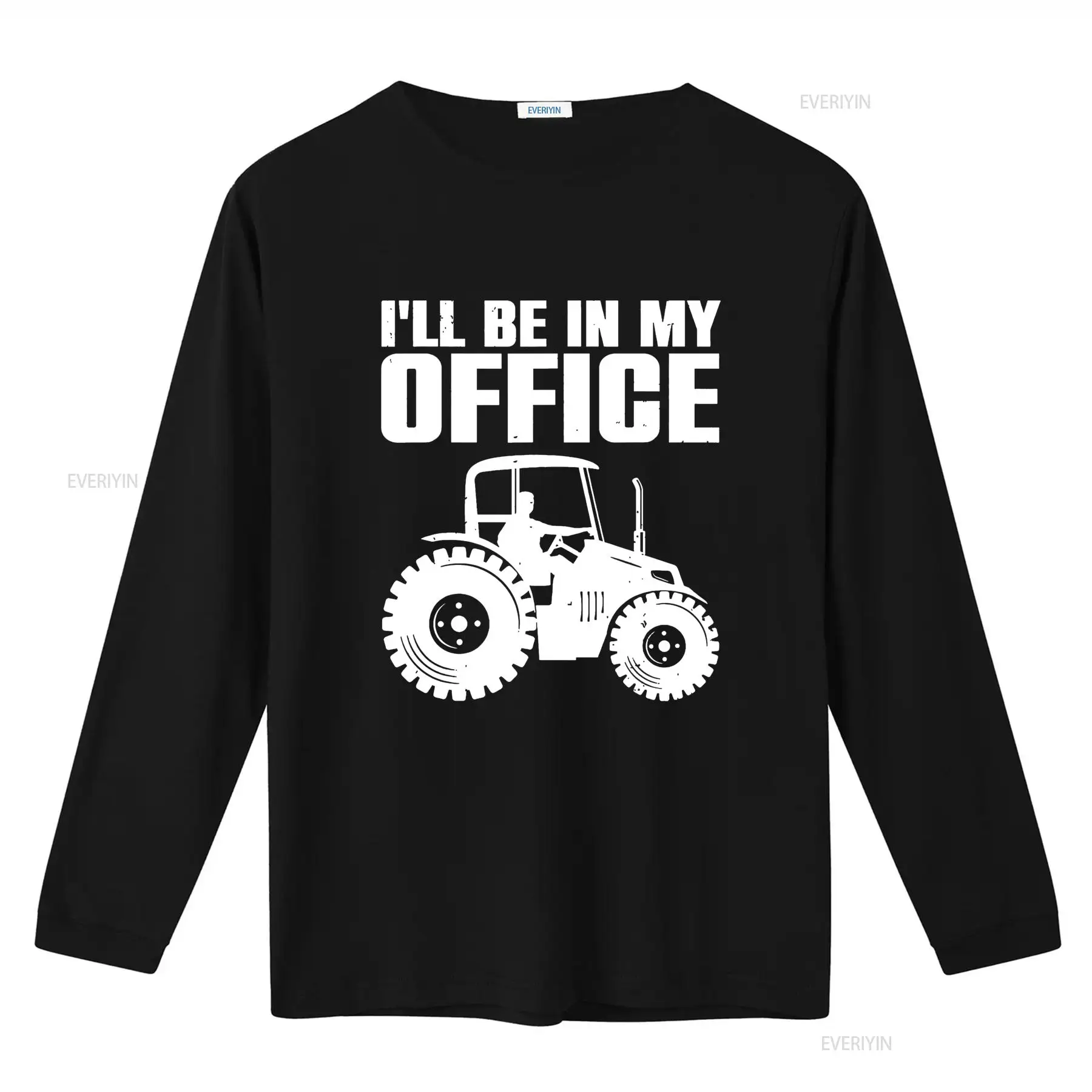 Traktor Terbaik Untuk Pertania - Agriculture.Farming Design ulasan dan harga