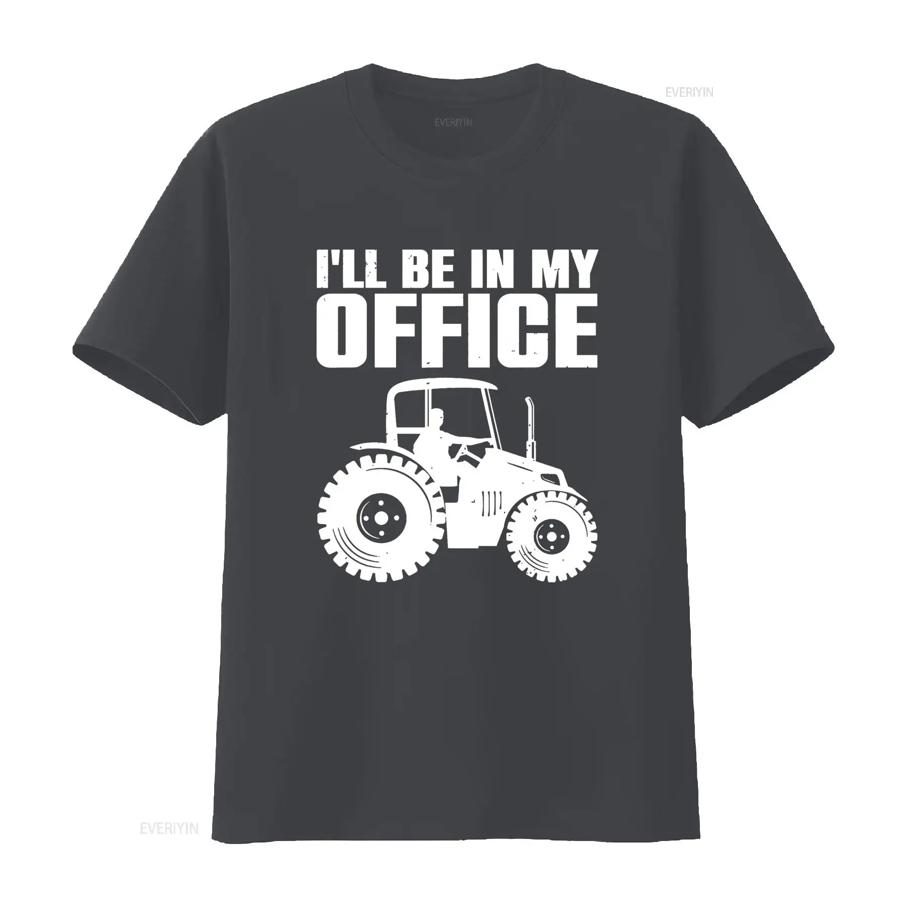 Traktor Terbaik Untuk Pertania - Agriculture.Farming Design ulasan dan harga