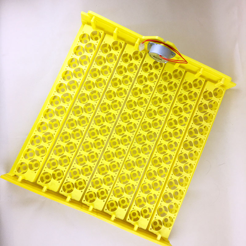 Suku Cadang Unggas 132 Burung  - Quail Egg Incubator ulasan dan harga
